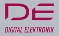 digital elektronik.jpg